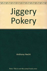 Jiggery Pokery: A Compendium of Double Dactyls