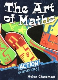 The Art of Maths (Action Numeracy)