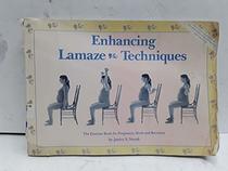 Enhancing Lamaze Techniques
