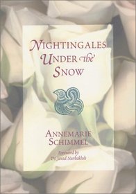Nightingales Under the Snow