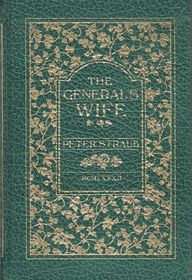The General's Wife