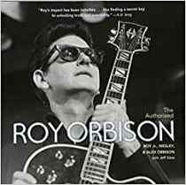 The Authorized Roy Orbison