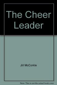 The Cheer Leader
