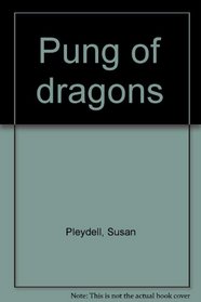 Pung of dragons