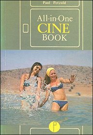 All-in-One Cine Book