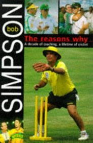 Bob Simpson: The Reasons Why