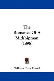 The Romance Of A Midshipman (1898)