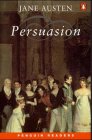 Persuasion