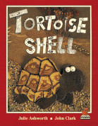 Tortoise Shell (Footsteps)