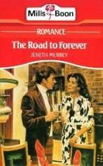 Road to Forever (Romance)