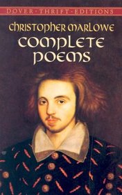 Complete Poems (Dover Thrift Editions)