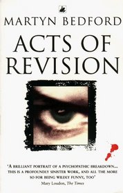 Acts of Revision