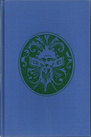 The Mask of Fiction: Essays on W.D. Howells