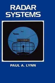 Radar Systems (Van Nostrand Reinhold Environmental Engineering Series)
