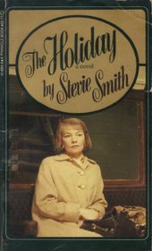 The Holiday: A Novel