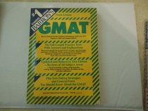 How to Prepare for the Graduate Management Admission Test, GMAT: Graduate Management Admissions Test