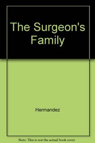 The Surgeon's Family