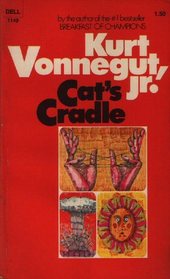 Cat's Cradle