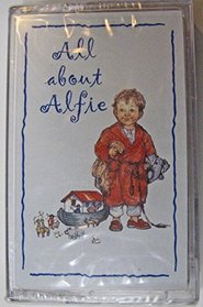 Alfie Stories