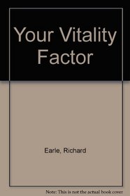 Your Vitality Factor