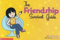 The Friendship Survival Guide