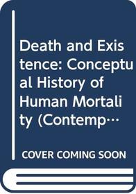 Death and Existence (Contemporary Religious Movements)