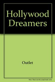 Hollywood Dreamers