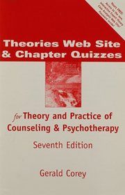 Wbs/Ch Quiz-Theor/Pra Coun 7e