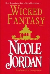Wicked Fantasy