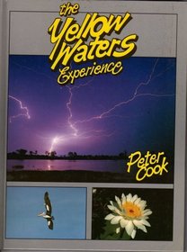 The Yellow Waters Experience --1999 publication.