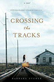 Crossing the Tracks