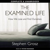 The Examined Life (3CD)