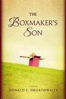 The Boxmaker's Son