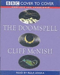 The Doomspell: Copmplete and Unabridged
