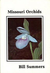 Missouri orchids (Natural history series)