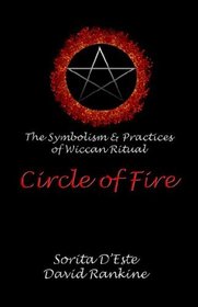Circle of Fire