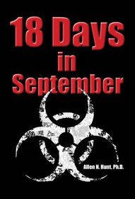 18 Days in September