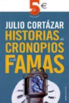 Historias De Cronopios Y De Famas