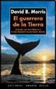 El Guerrero de La Tierra (Spanish Edition)