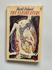 The Flesheaters