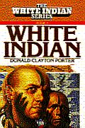 White Indian #01