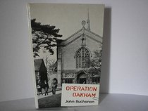 Operation Oakham