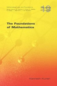 The Foundations of Mathematics (Logic)