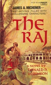 The Raj