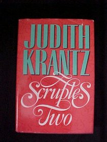 Scruples Two