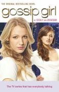 Gossip Girl (Gossip Girl Novel)