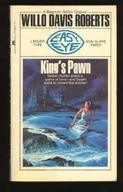 King's Pawn