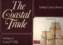 Coastal Trade