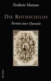 Die Rothschilds