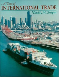 A Tour of International Trade (NetEffect Series)